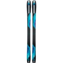 Ski Dynastar Legend W88 2018