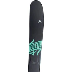Ski Dynastar Legend W88 2020 -Faction Shop Soldes ski dynastar legend w88 2020 1