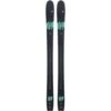 Ski Dynastar Legend W88 2020 -Faction Shop Soldes ski dynastar legend w88 2020