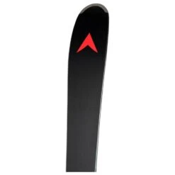 Ski Dynastar Legend W88 2020 -Faction Shop Soldes ski dynastar legend w88 2020 3