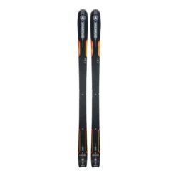 Ski Dynastar Legend X84 2019