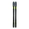 Ski Dynastar Legend X88 2019 2 Ski Dynastar Legend X88 2019 -Faction Shop Soldes ski dynastar legend x88 2019