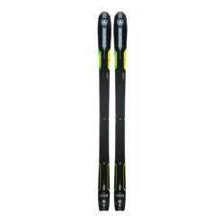Ski Dynastar Legend X88 2019