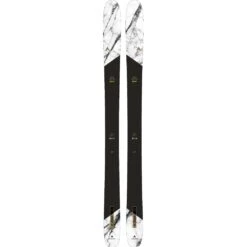 Ski Dynastar M-Free 108 2022