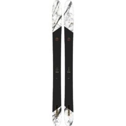 Ski Dynastar M-Free 118 2022