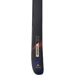 Ski Dynastar M-Menace 90 2022 -Faction Shop Soldes ski dynastar m menace 90 2022 1