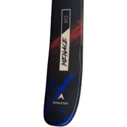 Ski Dynastar M-Menace 90 2022 -Faction Shop Soldes ski dynastar m menace 90 2022 2