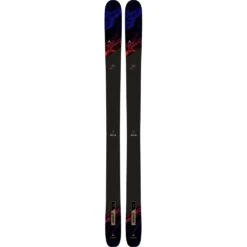 Ski Dynastar M-Menace 90 2022 -Faction Shop Soldes ski dynastar m menace 90 2022 4