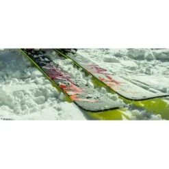 Ski Dynastar M-Menace 90 2022 -Faction Shop Soldes ski dynastar m menace 90 2022 5