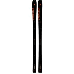 Ski Dynastar M-Pierra Menta 2023 -Faction Shop Soldes ski dynastar m pierra menta 2022 2