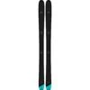 Ski Dynastar M-Pro 84 W 2021 -Faction Shop Soldes ski dynastar m pro 84 w 2021