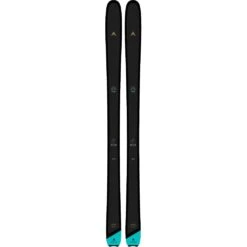 Ski Dynastar M-Pro 84 W 2021