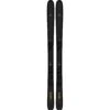 Ski Dynastar M-Pro 90 2022 1 Ski Dynastar M-Pro 90 2022 -Faction Shop Soldes ski dynastar m pro 90 2022
