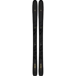 Ski Dynastar M-Pro 90 2022