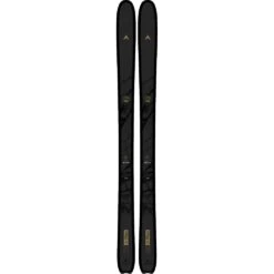 Ski Dynastar M-Pro 99 2022