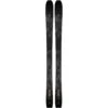 Ski Dynastar M-Tour 86 Open 2022 -Faction Shop Soldes ski dynastar m tour 86 open 2022