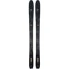 Ski Dynastar M-Tour 99 2022