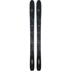 Ski Dynastar M-Tour 99 2022