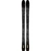 Ski Dynastar M-Vertical 88 2022 -Faction Shop Soldes ski dynastar m vertical 88 2022