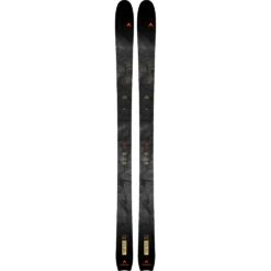 Ski Dynastar M-Vertical 88 2022
