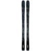Ski Dynastar M-Vertical Open 2022 -Faction Shop Soldes ski dynastar m vertical open 2022