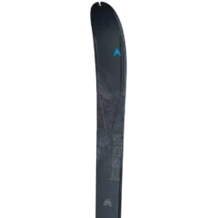 Ski Dynastar M-Vertical Open 2022 -Faction Shop Soldes ski dynastar m vertical open 2022 2