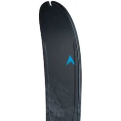 Ski Dynastar M-Vertical Open 2022 -Faction Shop Soldes ski dynastar m vertical open 2022 3