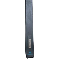 Ski Dynastar M-Vertical Open 2022 -Faction Shop Soldes ski dynastar m vertical open 2022 4