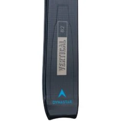 Ski Dynastar M-Vertical Open 2022 -Faction Shop Soldes ski dynastar m vertical open 2022 5