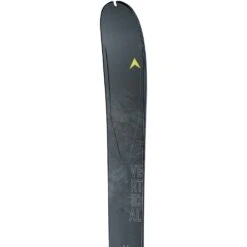 Ski Dynastar M-Vertical Pro Open 2022 -Faction Shop Soldes ski dynastar m vertical pro open 2022 1