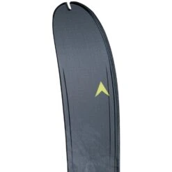 Ski Dynastar M-Vertical Pro Open 2022 -Faction Shop Soldes ski dynastar m vertical pro open 2022 2