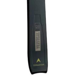 Ski Dynastar M-Vertical Pro Open 2022 -Faction Shop Soldes ski dynastar m vertical pro open 2022 3