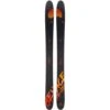Ski Dynastar Menace Pr-Oto F-Team 2020