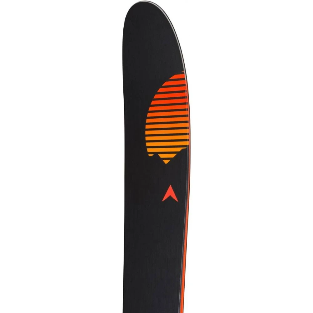 Ski Dynastar Menace Pr-Oto F-Team 2020 5 Ski Dynastar Menace Pr-Oto F-Team 2020 – Image 3