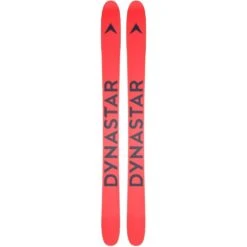 Ski Dynastar Menace Pr-Oto F-Team 2020 13 Ski Dynastar Menace Pr-Oto F-Team 2020 -Faction Shop Soldes ski dynastar menace pr oto f team 2020 5