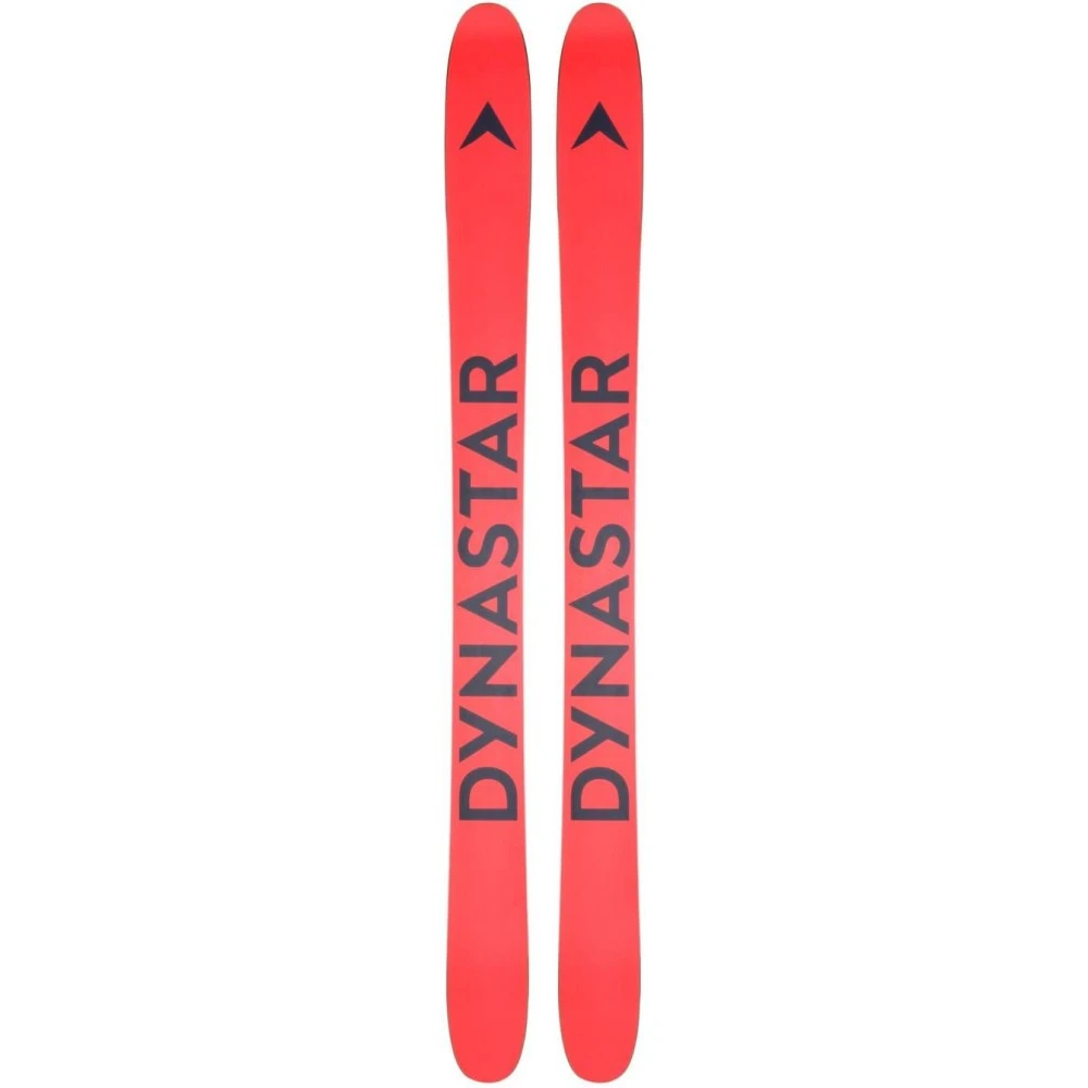 Ski Dynastar Menace Pr-Oto F-Team 2020 8 Ski Dynastar Menace Pr-Oto F-Team 2020 – Image 6
