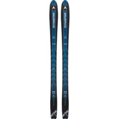 Ski Dynastar Mythic 87 CA 2019