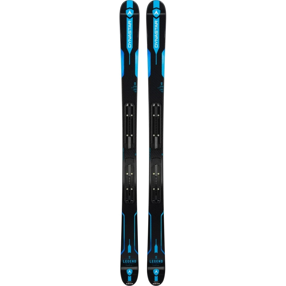 Ski Dynastar Serial Xpress2 2019 4 Ski Dynastar Serial Xpress2 2019 – Image 2