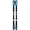 Ski Dynastar Serial Xpress2 2019