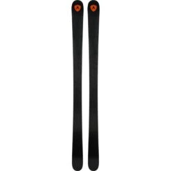 Ski Dynastar Serial Xpress2 2019 7 Ski Dynastar Serial Xpress2 2019 -Faction Shop Soldes ski dynastar serial xpress2 2019 2