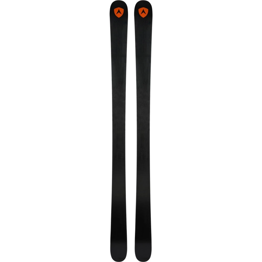 Ski Dynastar Serial Xpress2 2019 5 Ski Dynastar Serial Xpress2 2019 – Image 3