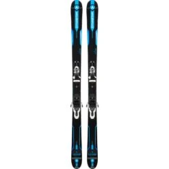 Ski Dynastar Serial Xpress2 2019