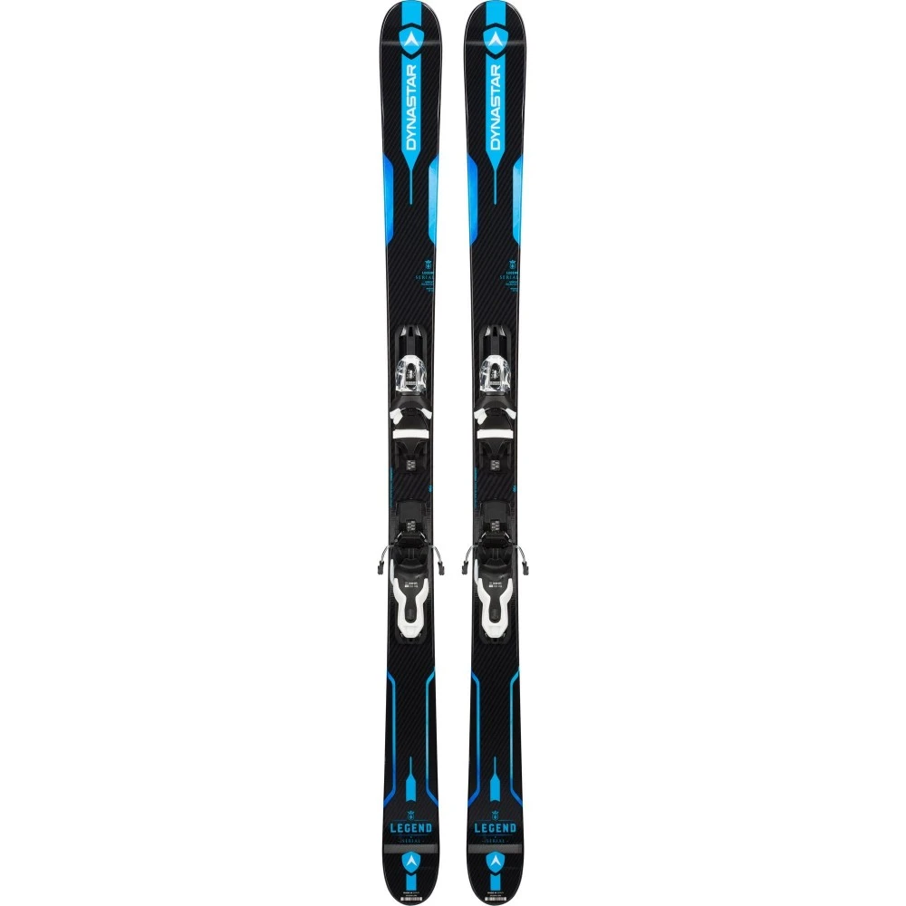 Ski Dynastar Serial Xpress2 2019 3 Ski Dynastar Serial Xpress2 2019