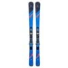 Dynastar Speed 263 Xpress 2023 -Faction Shop Soldes ski dynastar speed 263 2022