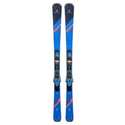 Dynastar Speed 263 Xpress 2023 -Faction Shop Soldes ski dynastar speed 263 2022 5