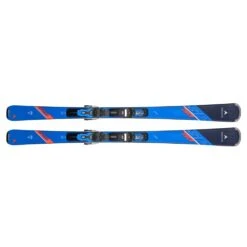 Dynastar Speed 263 Xpress 2023 -Faction Shop Soldes ski dynastar speed 263 2022 6