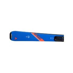 Dynastar Speed 263 Xpress 2023 -Faction Shop Soldes ski dynastar speed 263 2022 7