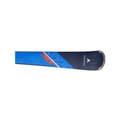 Dynastar Speed 263 Xpress 2023 -Faction Shop Soldes ski dynastar speed 263 2022 8