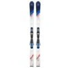 Dynastar Speed 363 Xpress 2023 2 Dynastar Speed 363 Xpress 2023 -Faction Shop Soldes ski dynastar speed 363 2022
