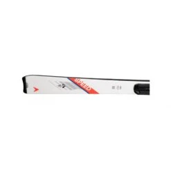 Dynastar Speed 363 Xpress 2023 -Faction Shop Soldes ski dynastar speed 363 2022 3